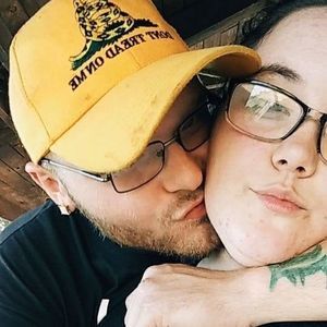 Meet your Posher, Keaton